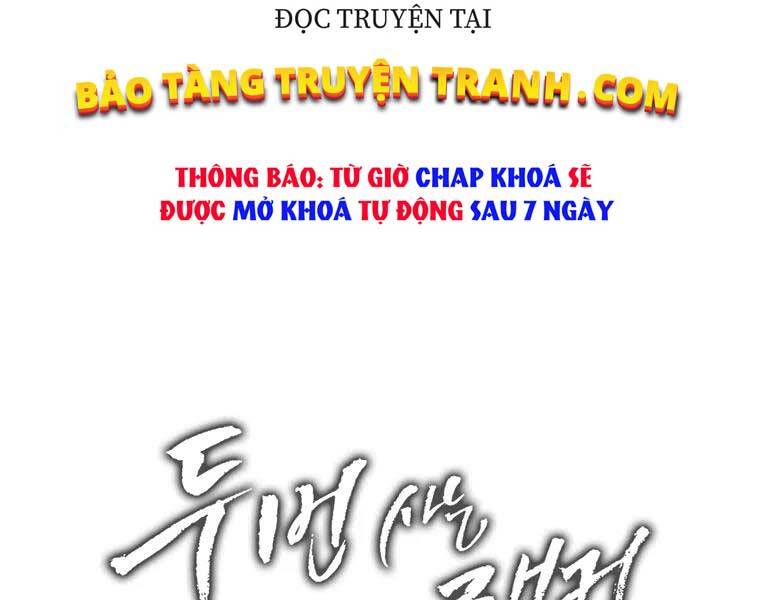 Chương 112 - trang 21