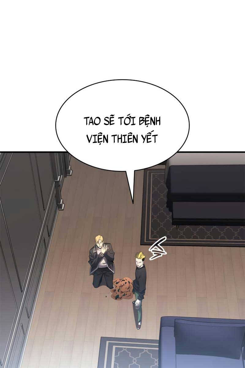Trang 91