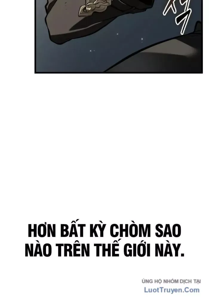Chương 298 - trang 51