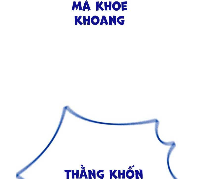 Chương 456.5 - trang 82