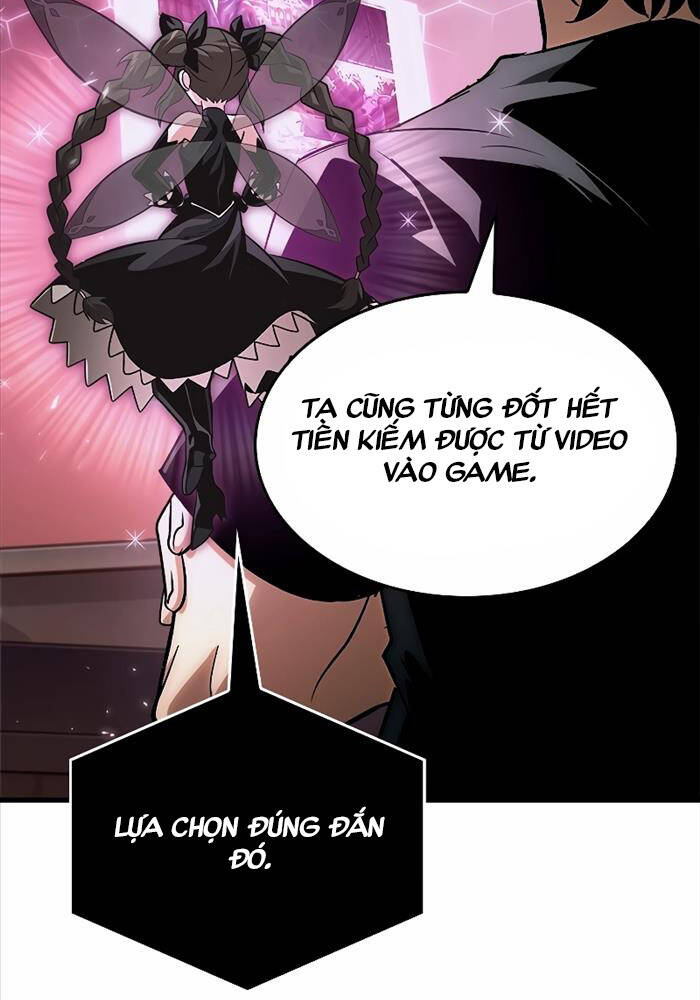Chương 113 - trang 55