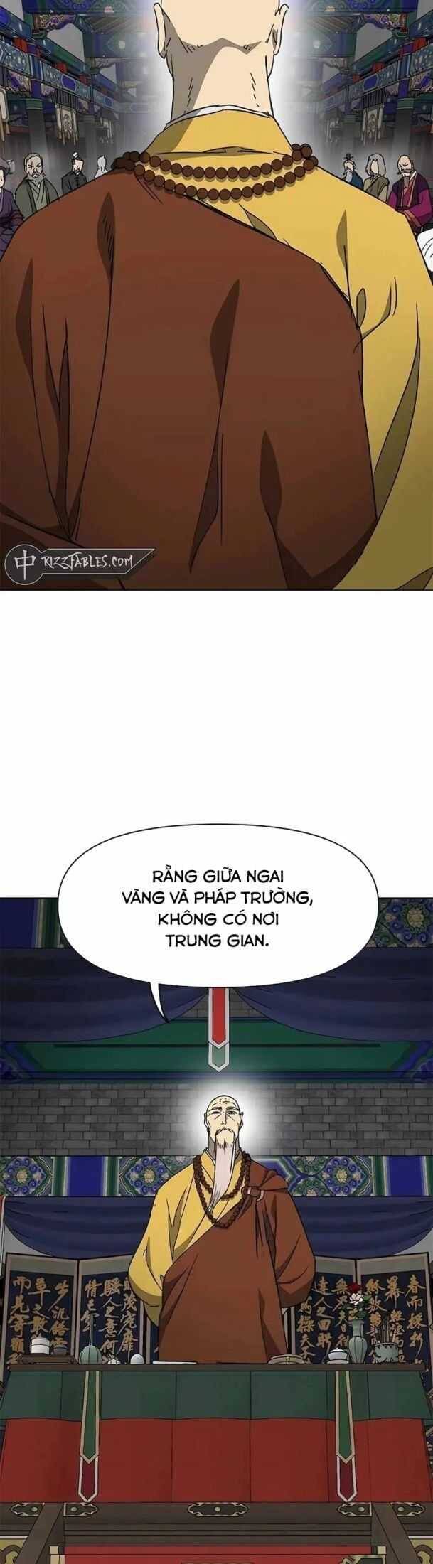 Chương 199 - trang 5