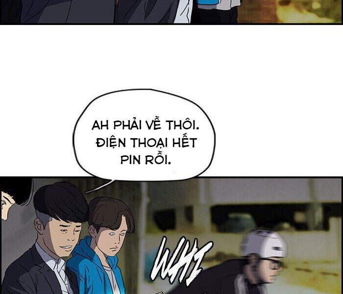 Trang 104