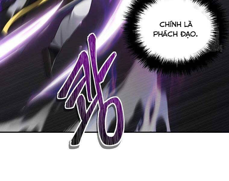 Chương 127 - trang 145