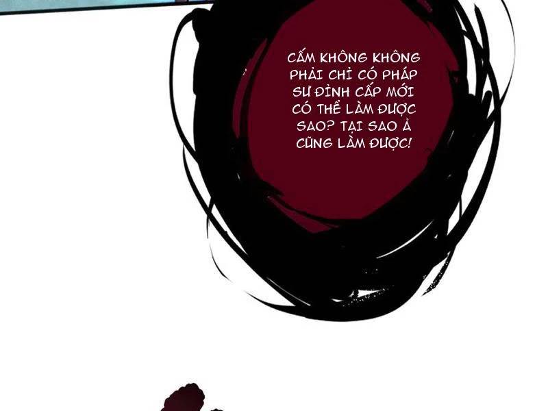Trang 102