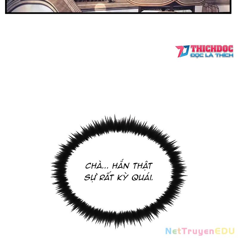 Chương 175 - trang 132