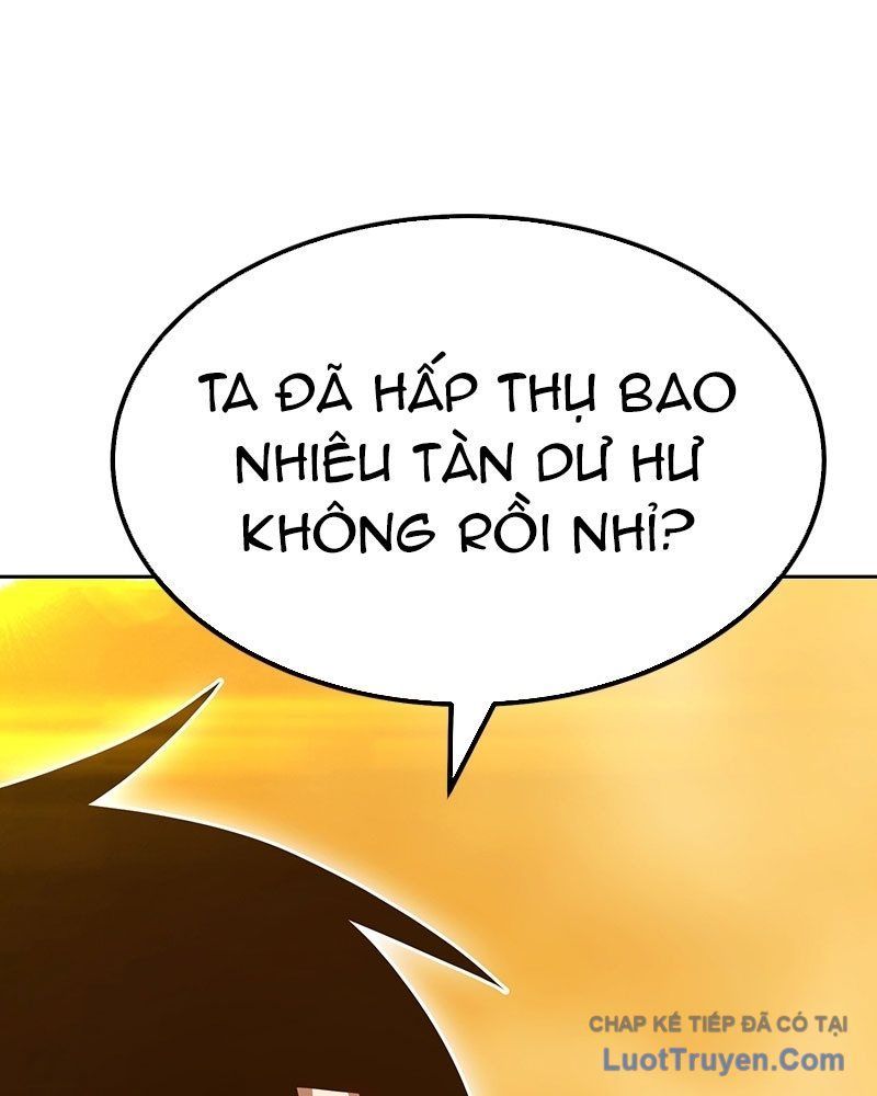 Chương 171 - trang 148