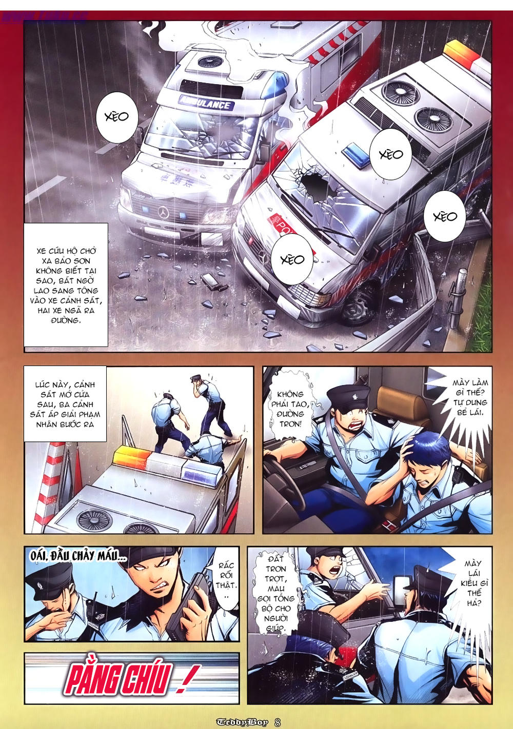 Trang 6