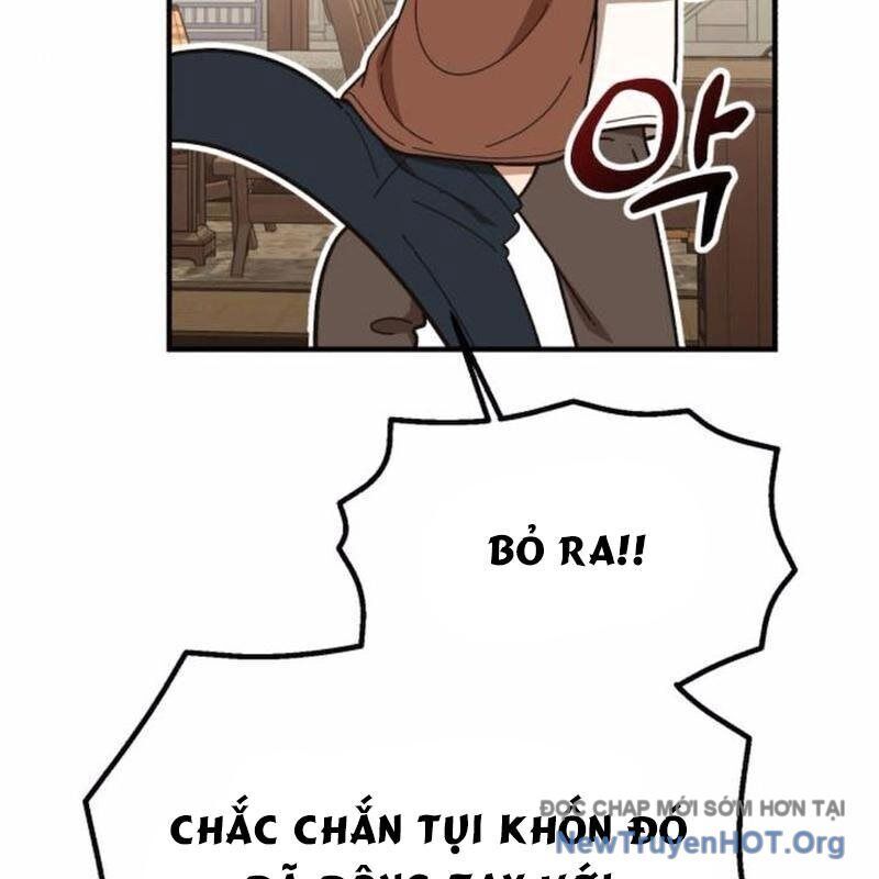 Chương 32 - trang 145