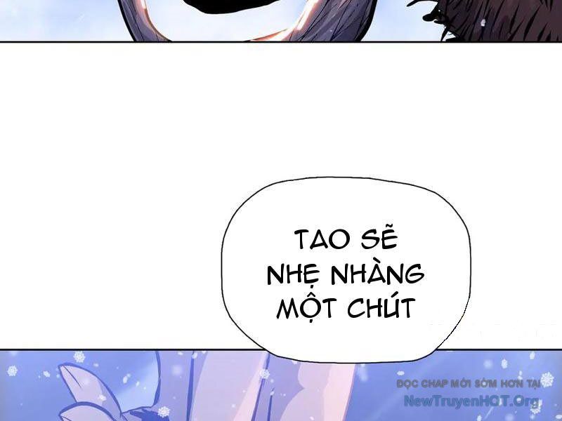 Trang 147