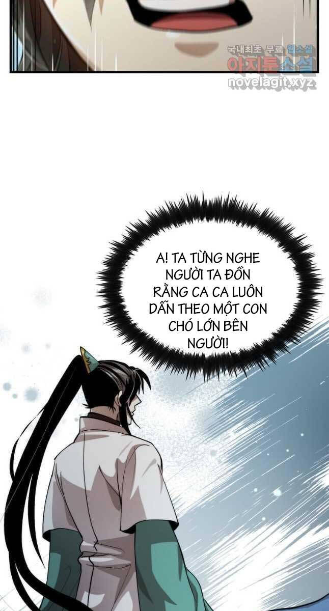 Trang 60