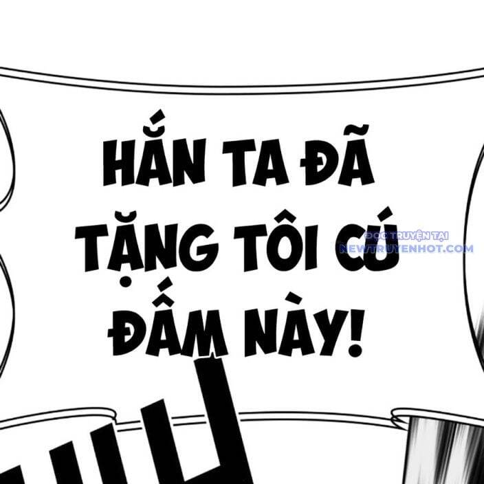 Chương 539 - trang 178