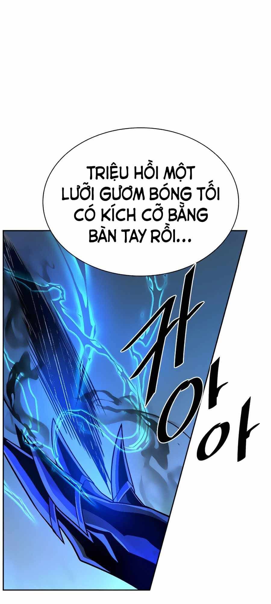 Chương 43 - trang 81