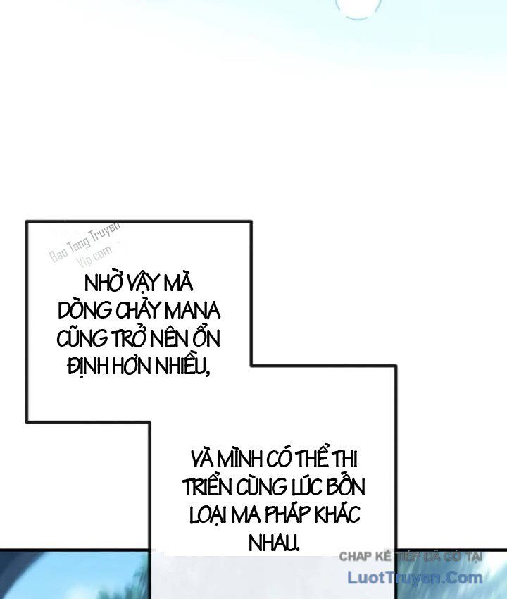 Trang 132