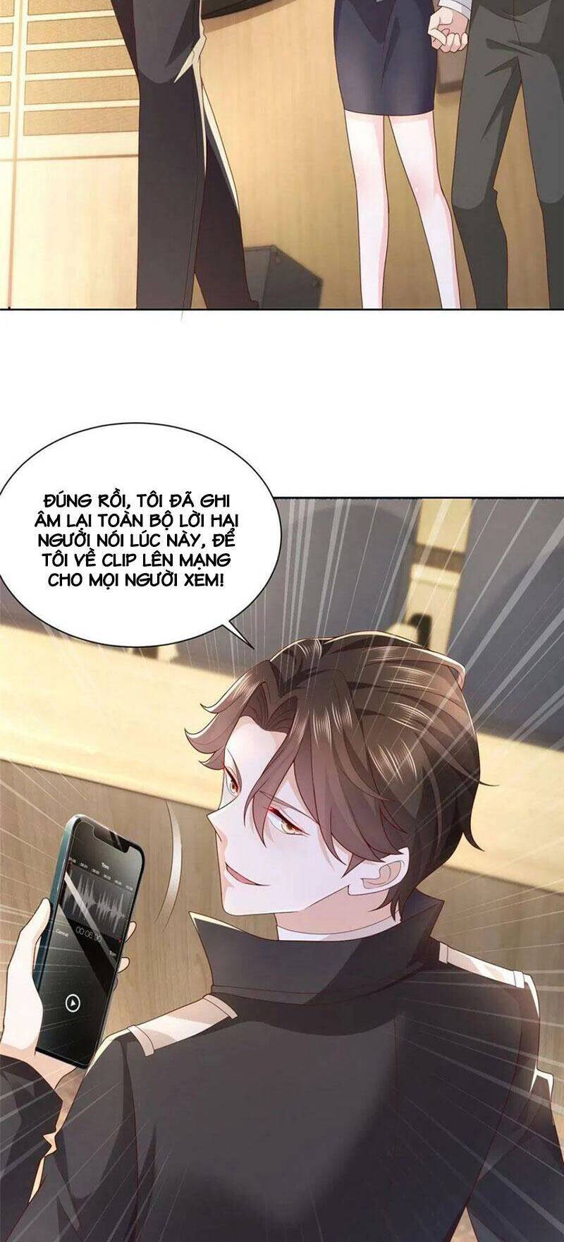 Trang 26