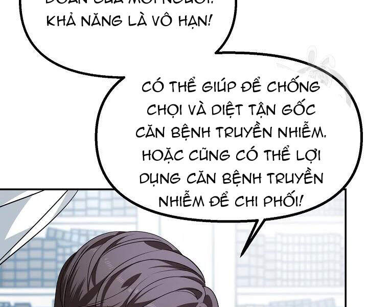Trang 101