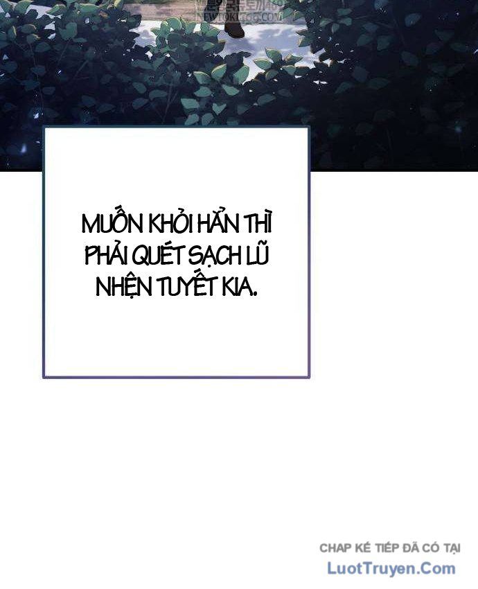 Trang 58