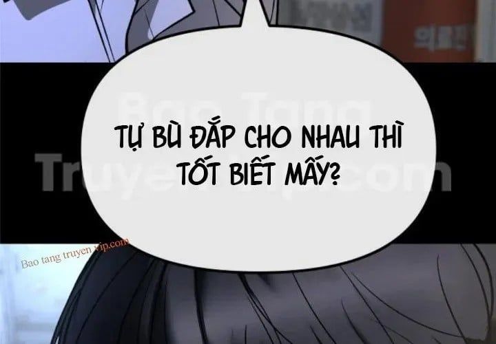 Chương 158 - trang 225