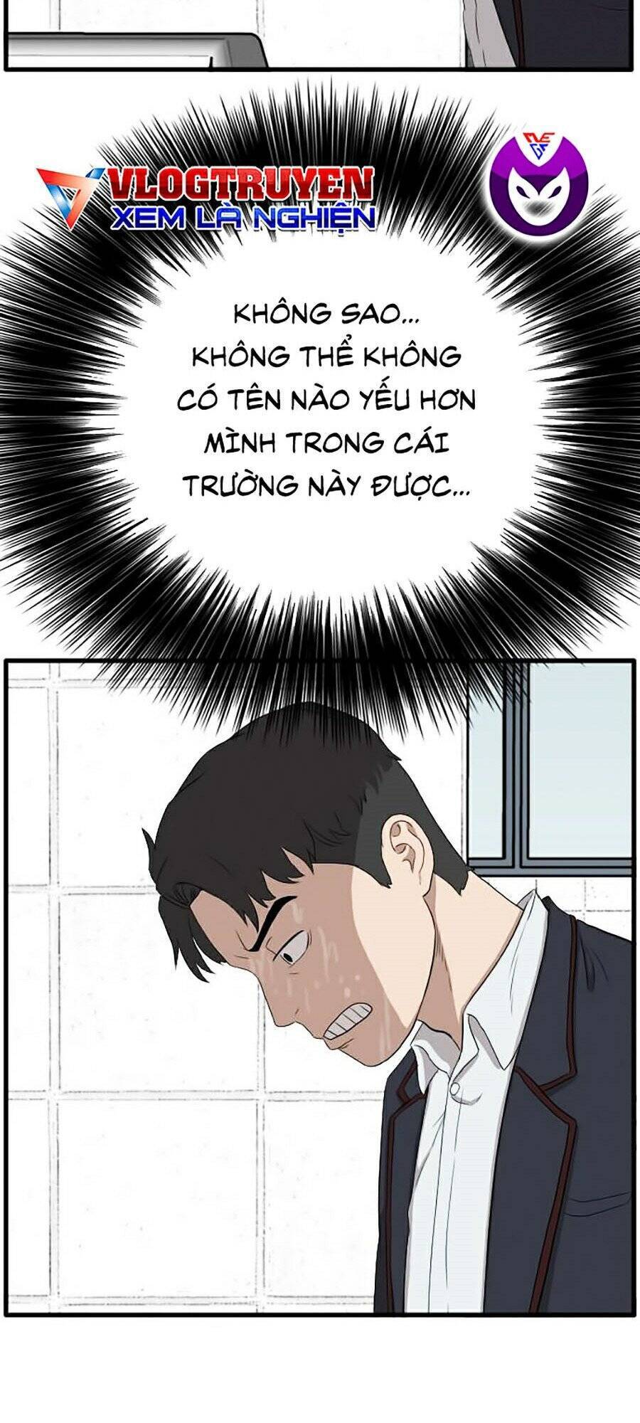 Trang 91