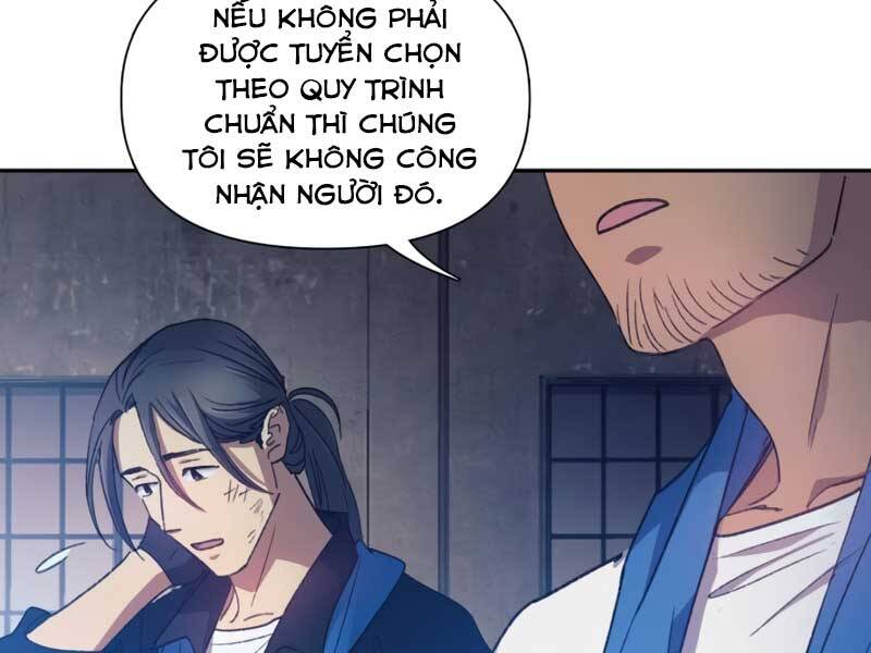 Trang 94
