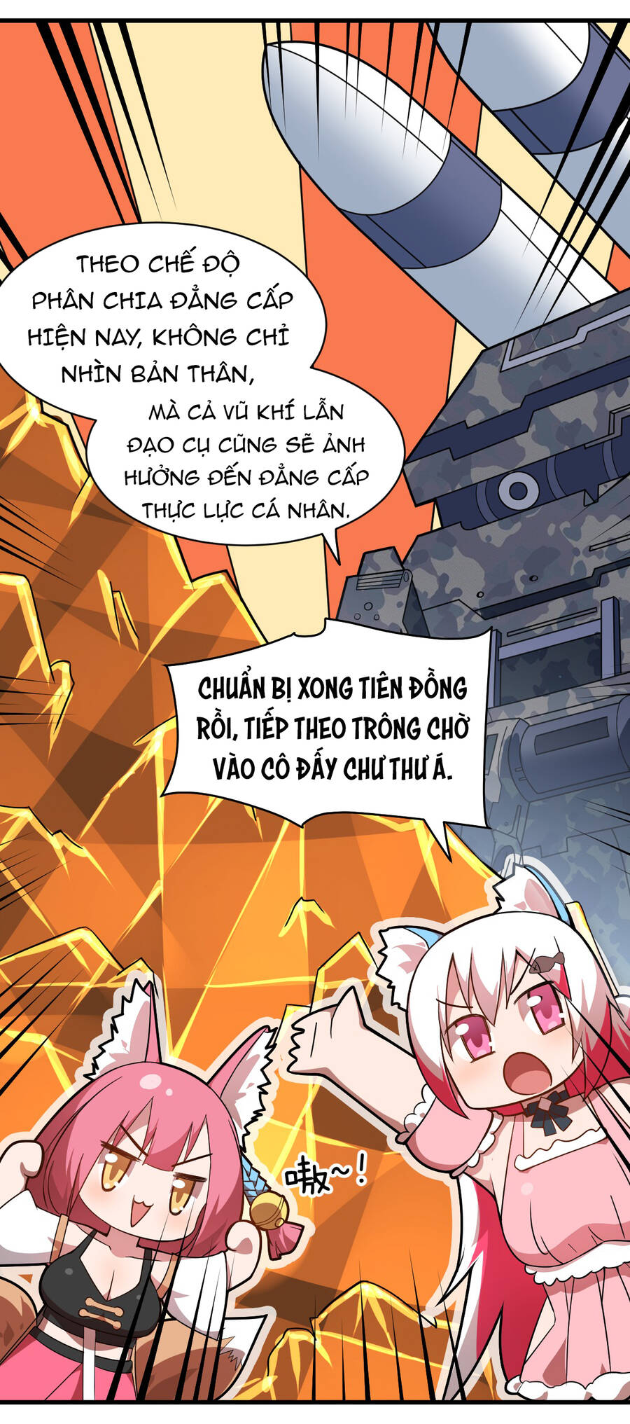 Chương 21 - trang 33