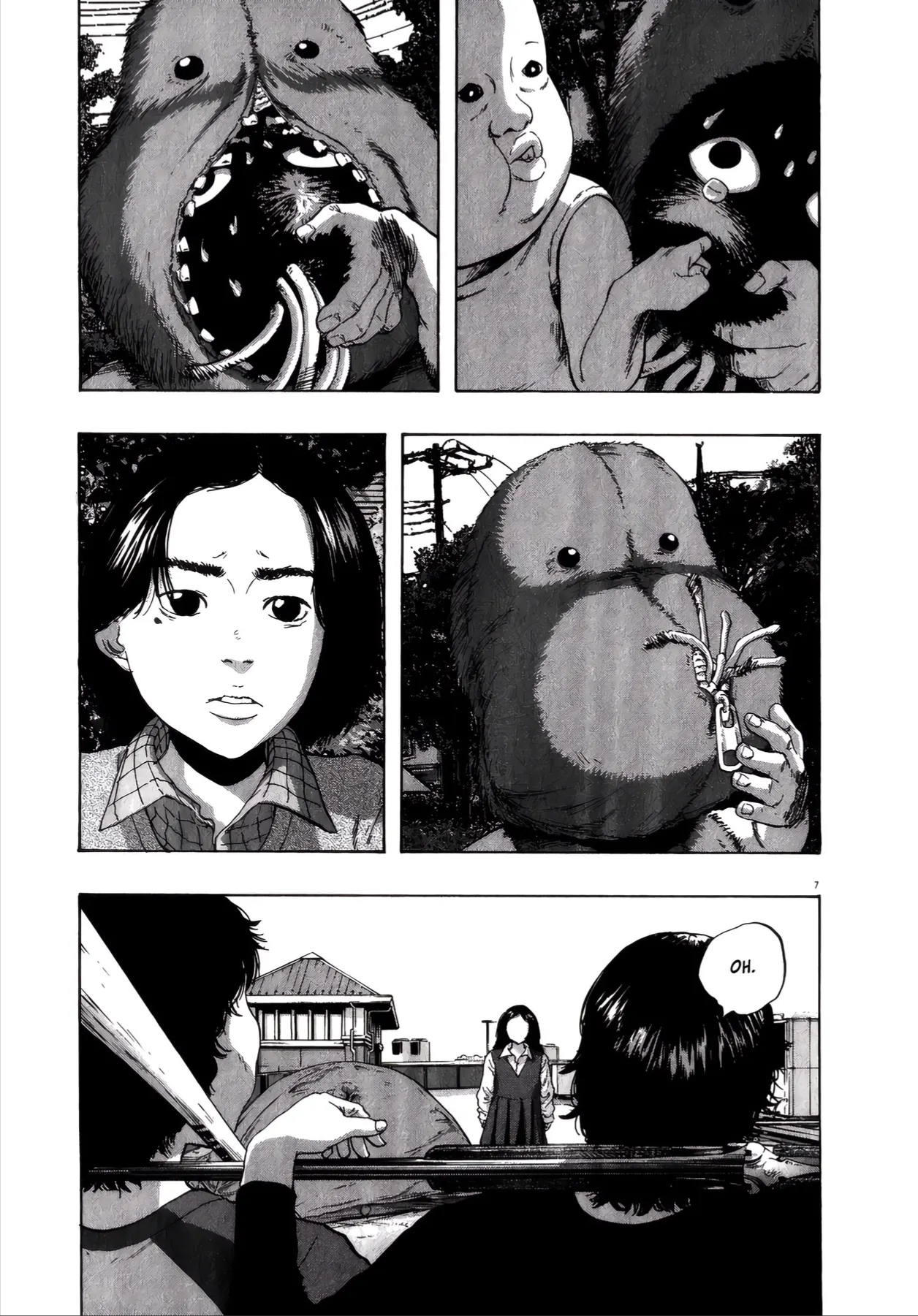 Trang 7