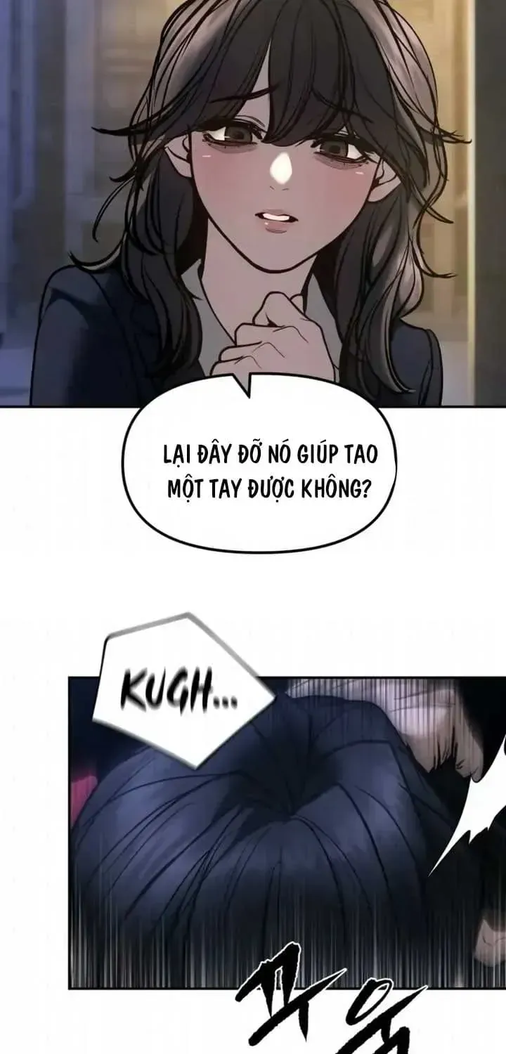 Chương 201 - trang 74