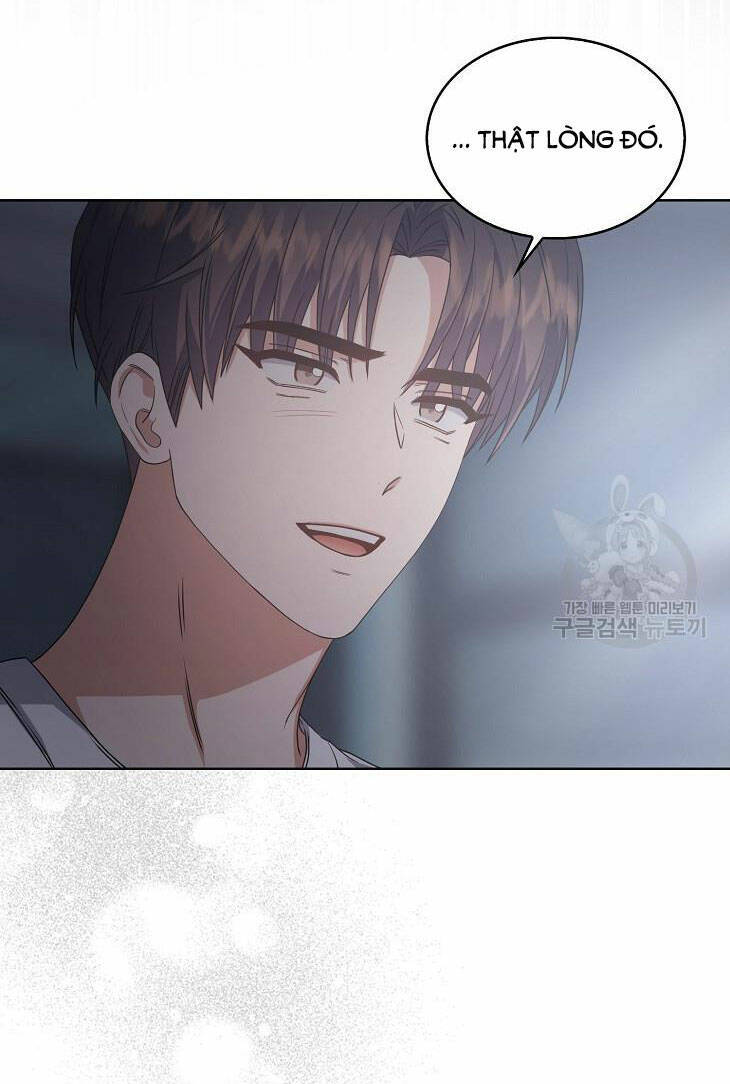 Chương 44.2 - trang 35