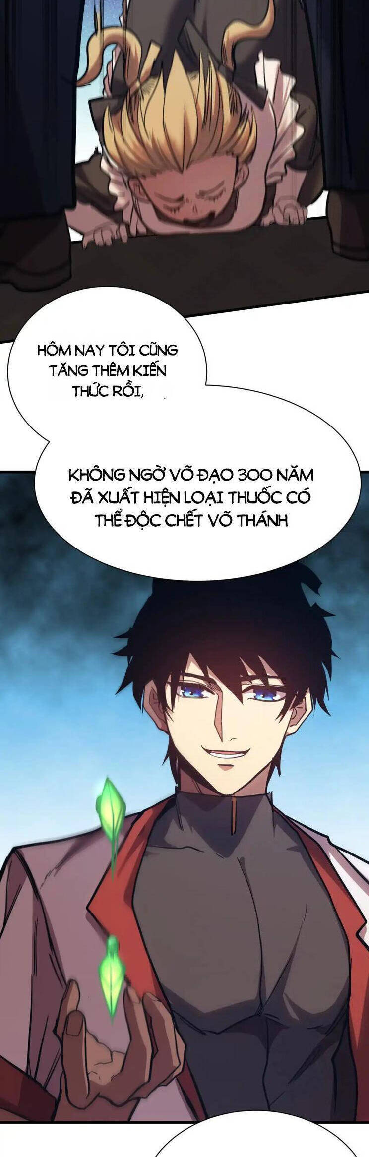 Trang 38