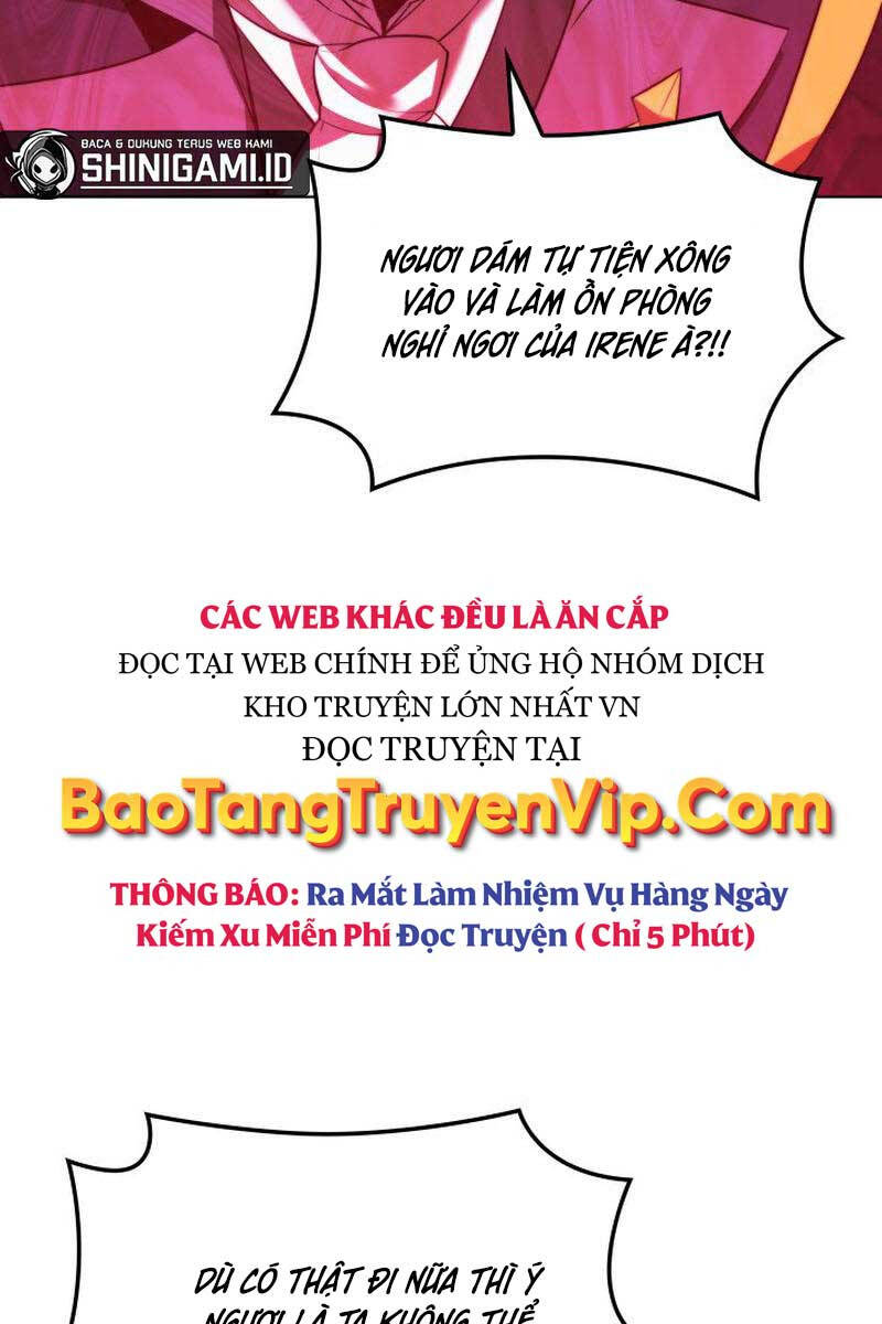 Trang 72