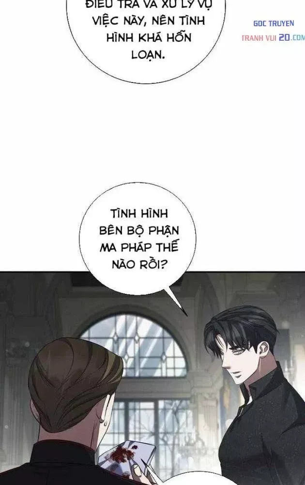 Trang 50
