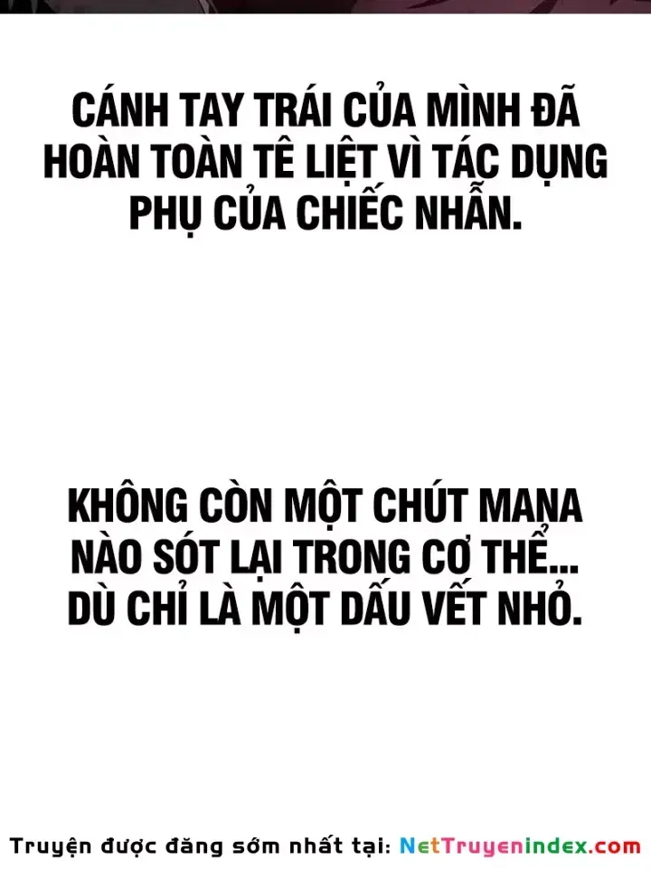 Trang 157