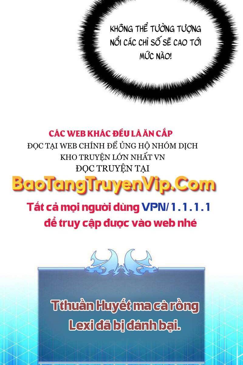 Trang 95