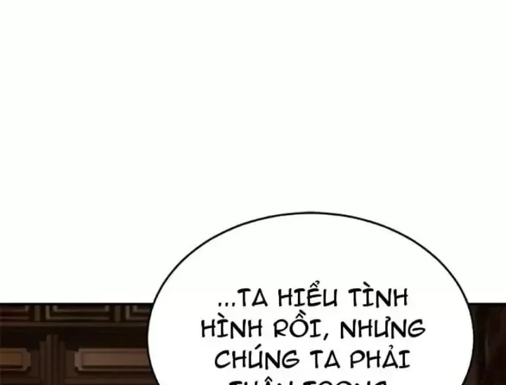 Chương 34 - trang 138