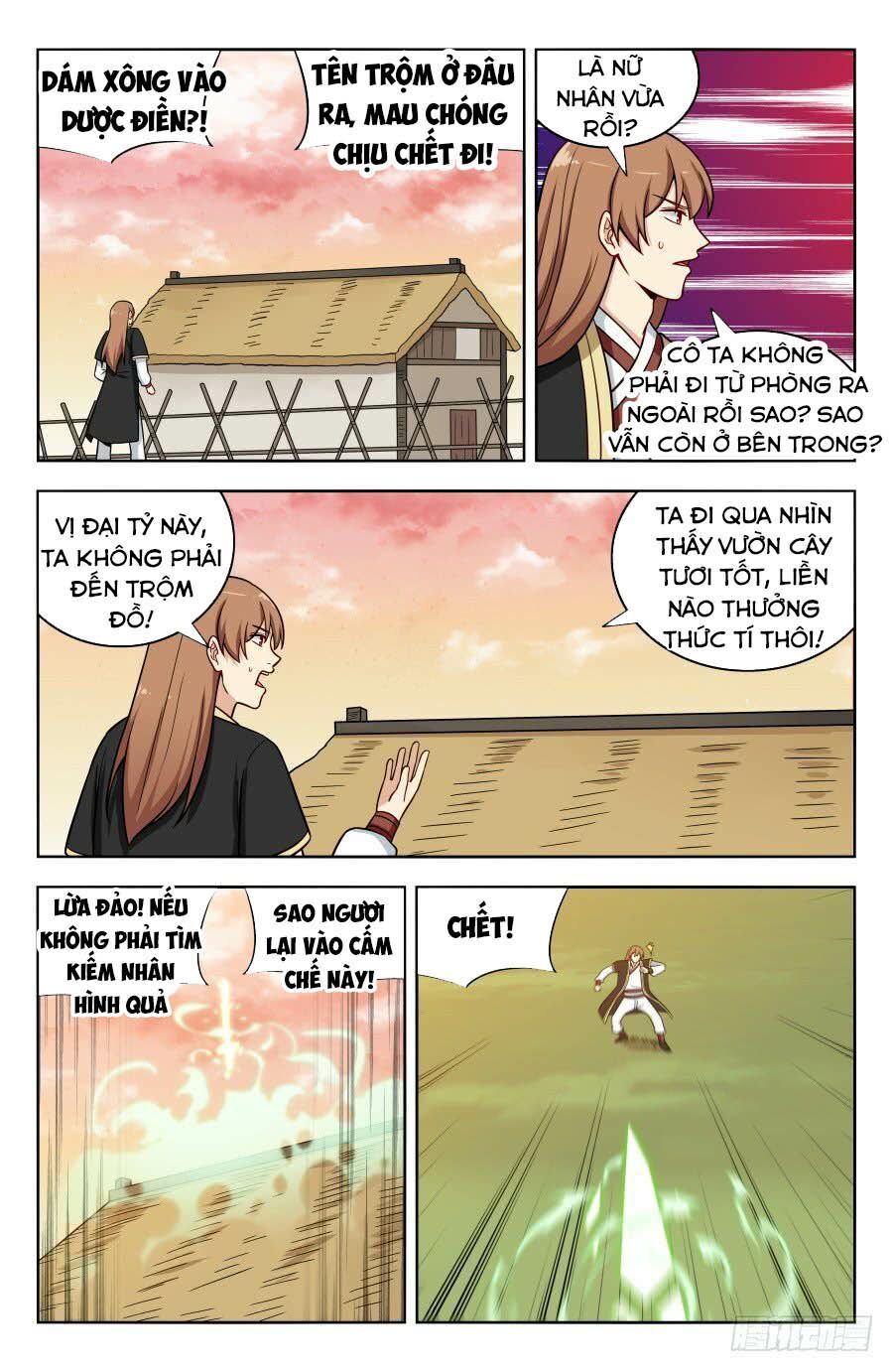Trang 4