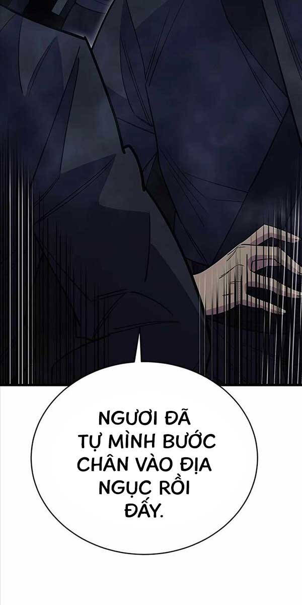 Trang 92