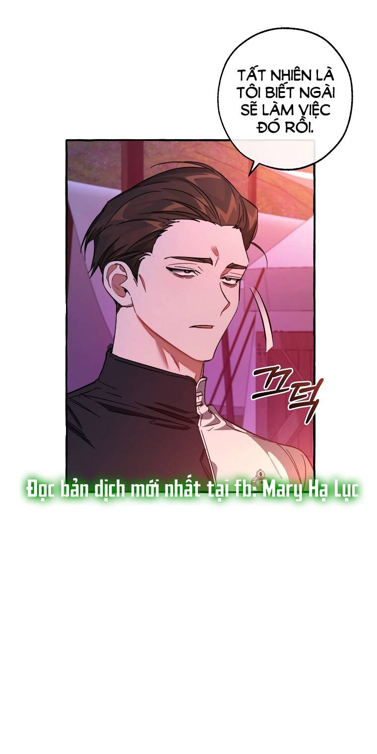 Chương 99.2 - trang 23