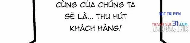 Chương 74 - trang 160