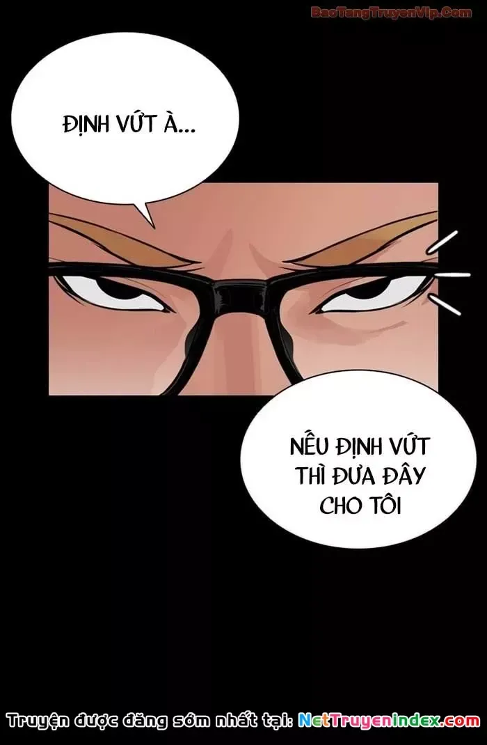 Trang 138