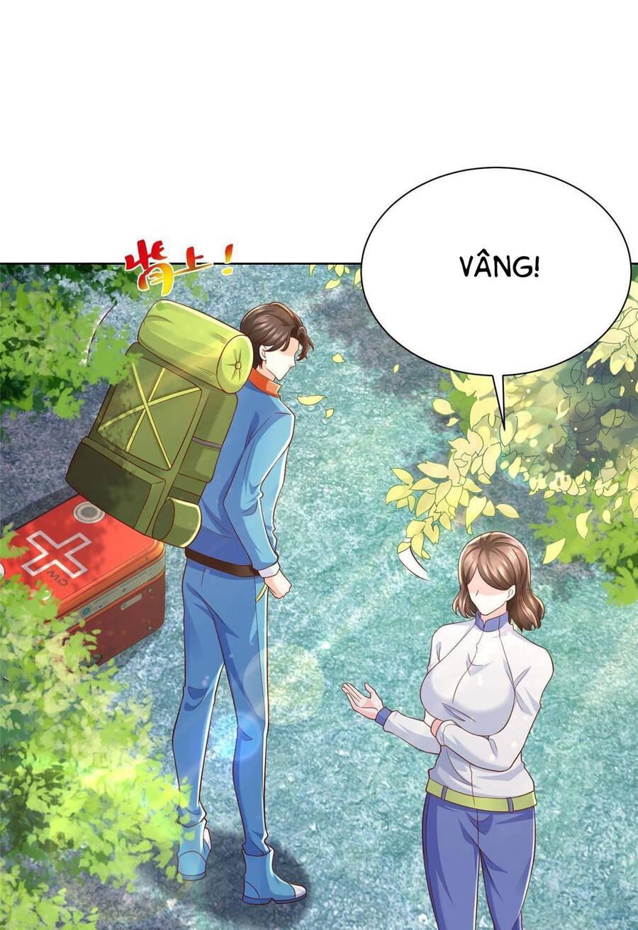 Trang 46