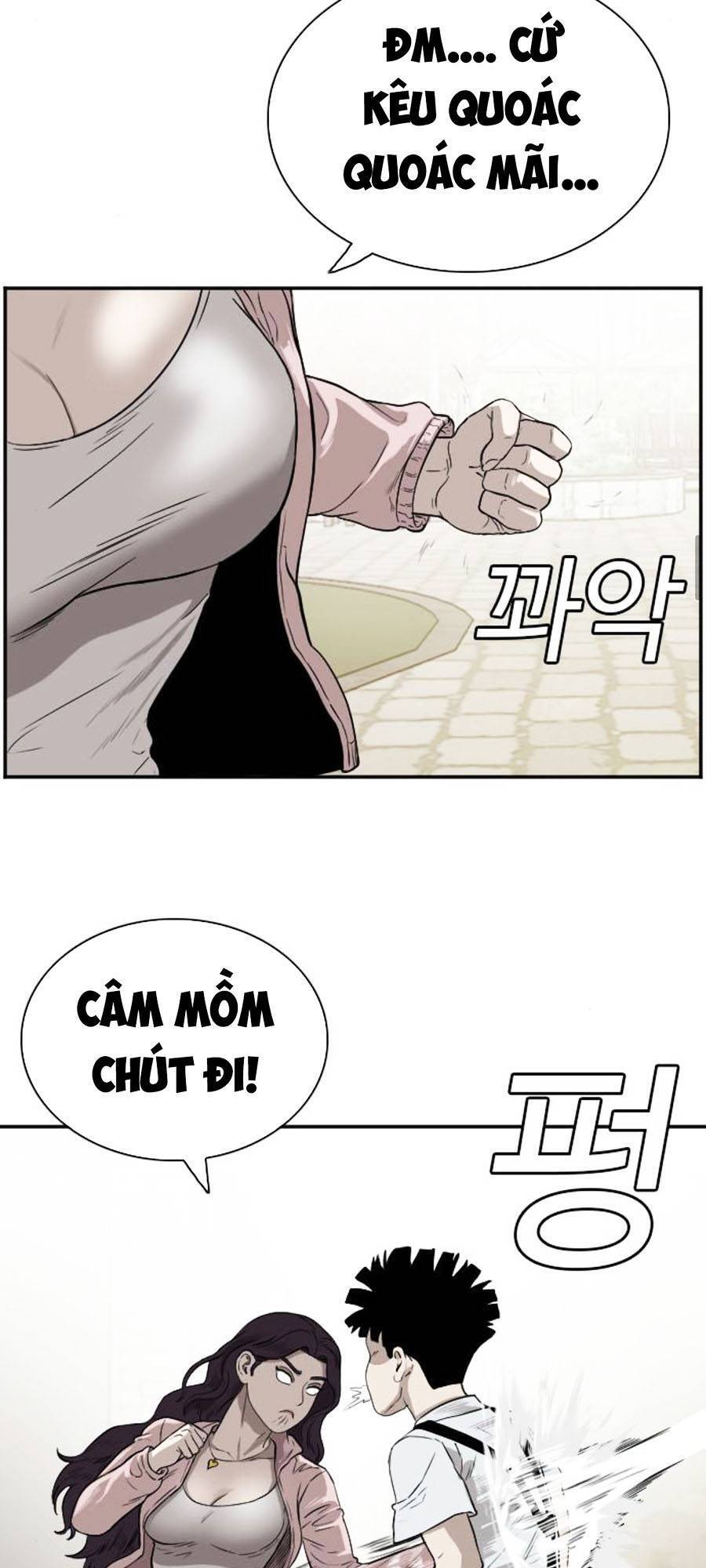 Trang 67