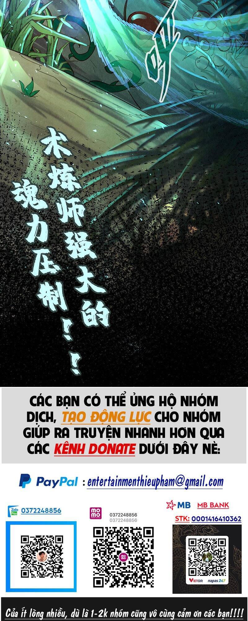 Chương 104 - trang 71