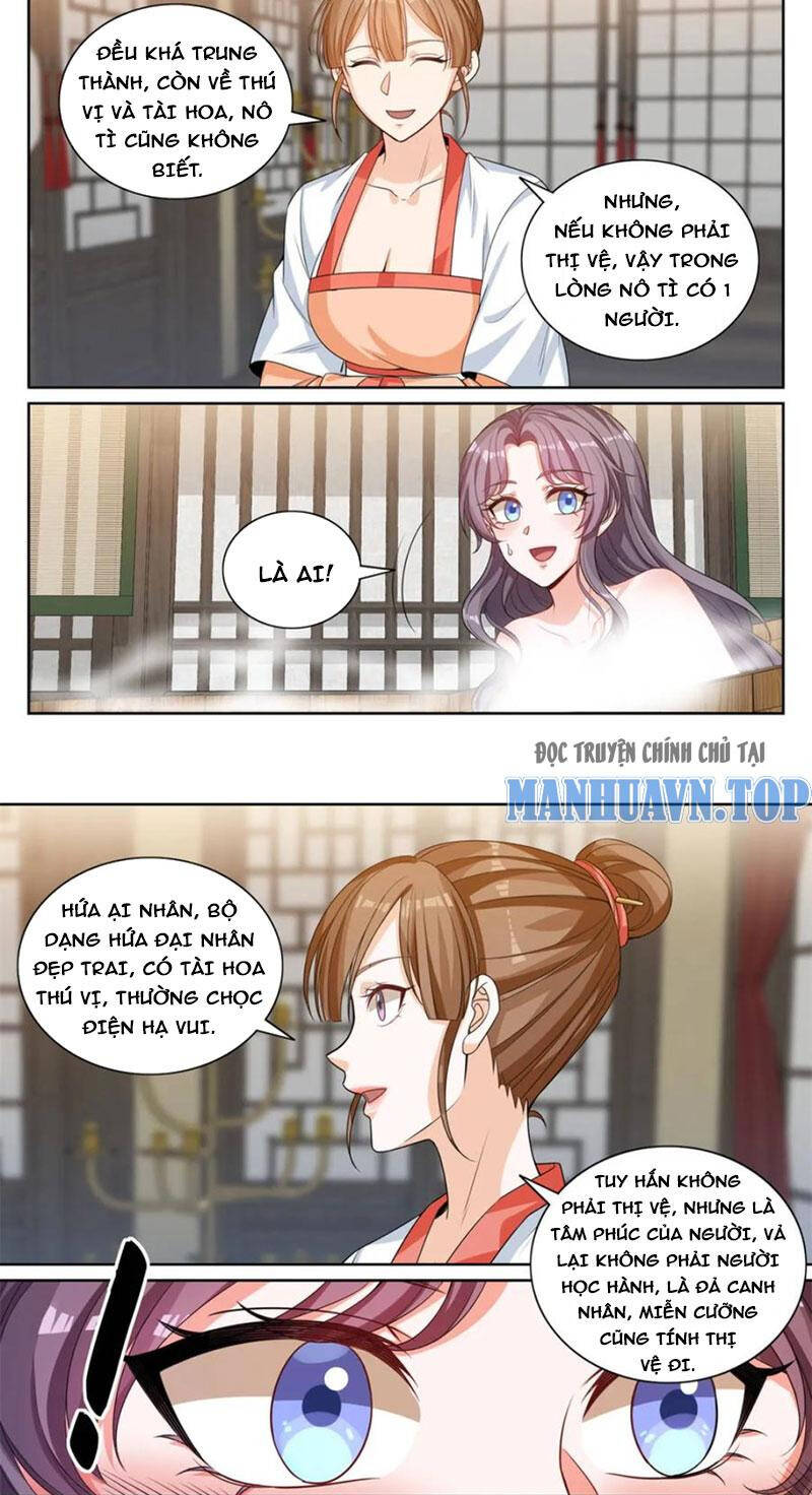 Trang 13
