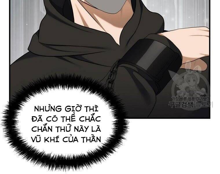 Trang 212