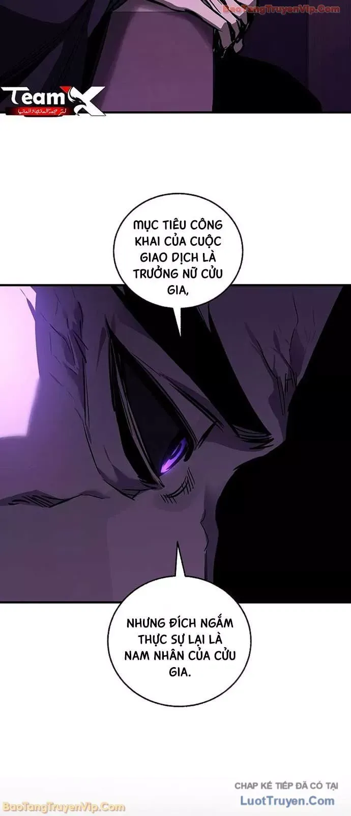Trang 75