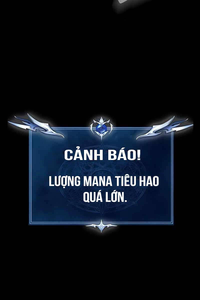 Chương 31 - trang 104