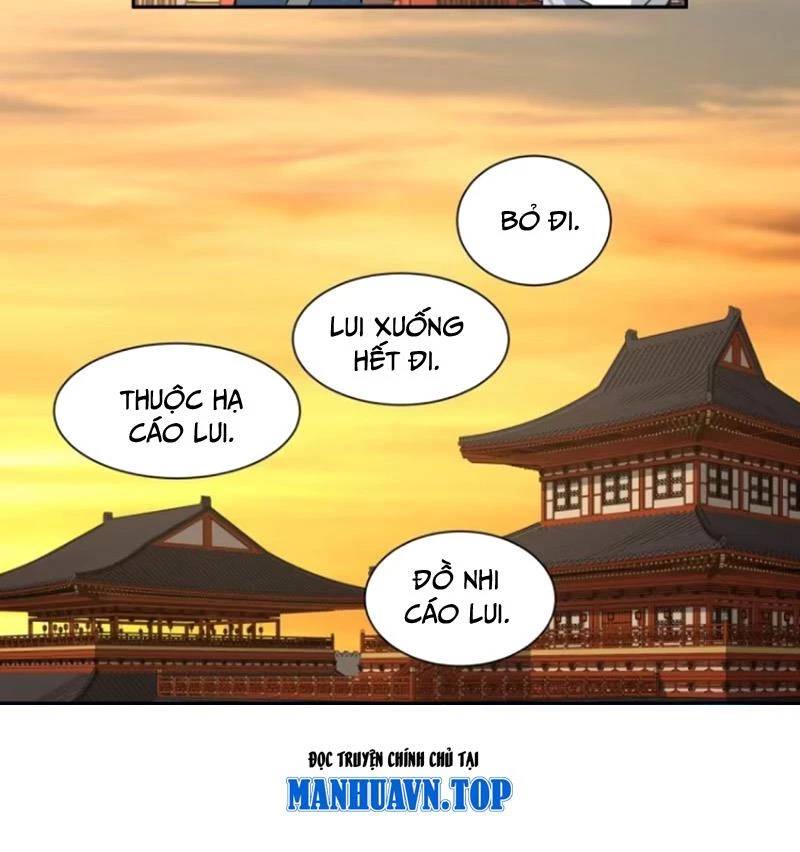 Trang 52