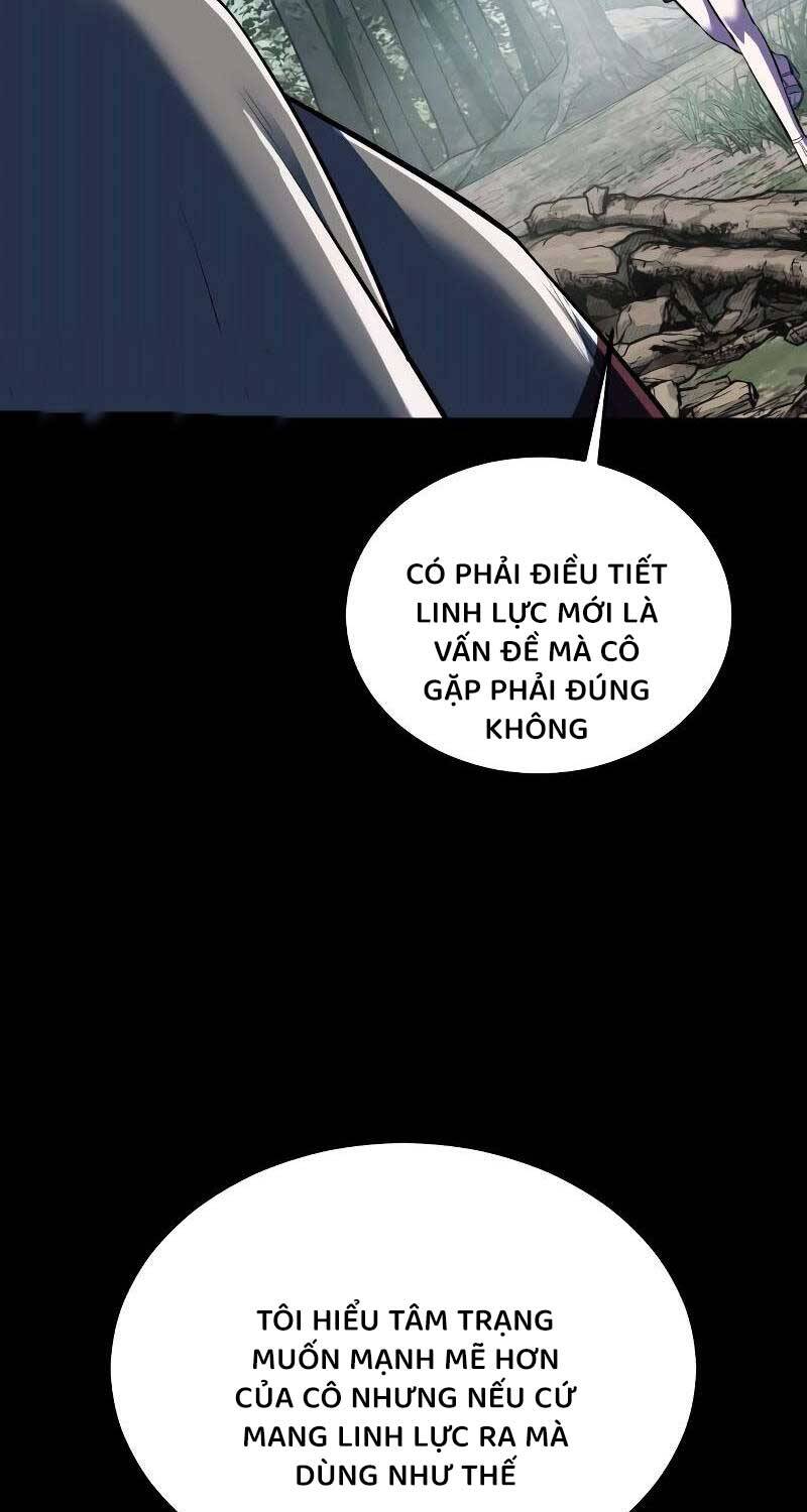 Trang 159