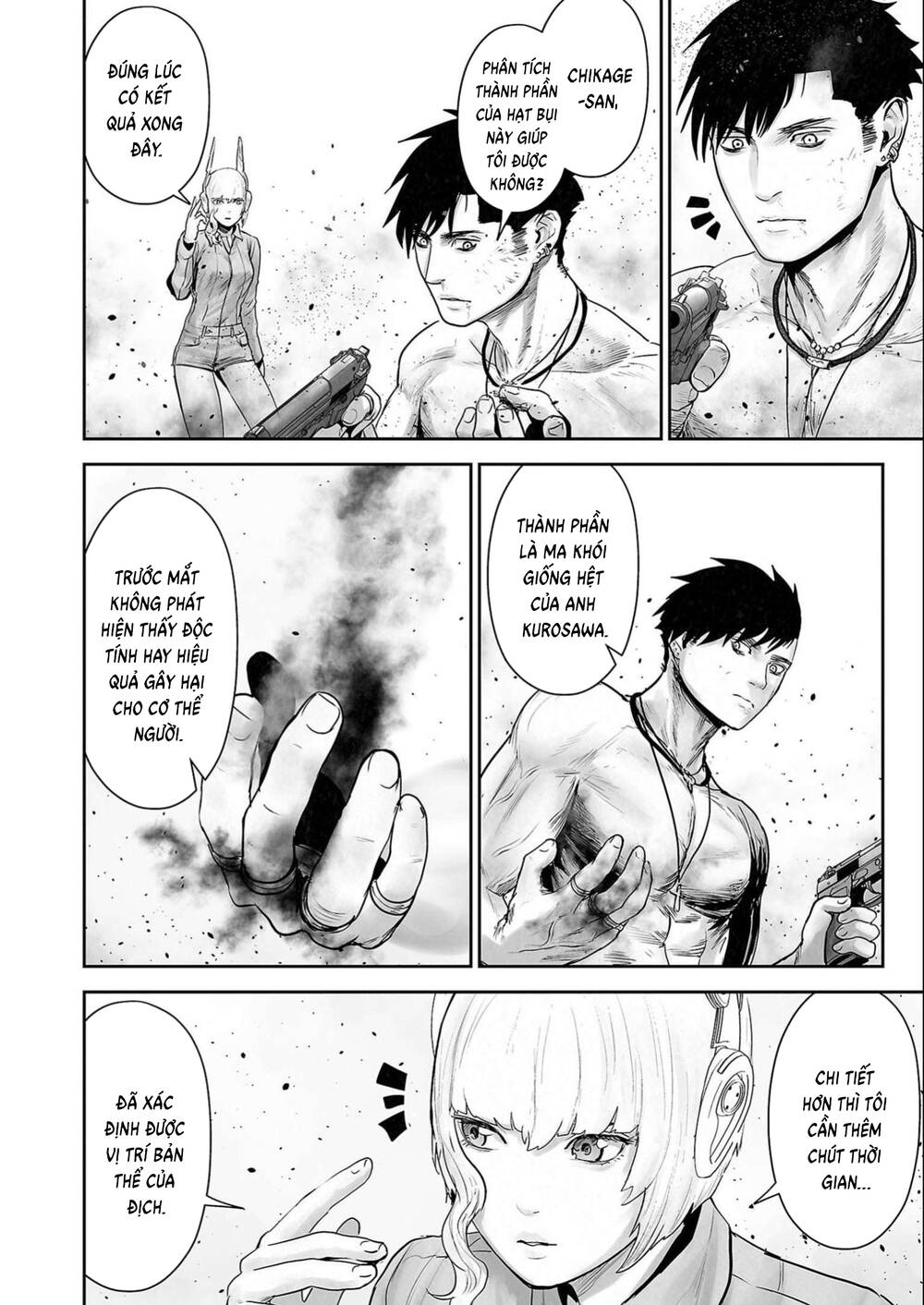 Trang 13