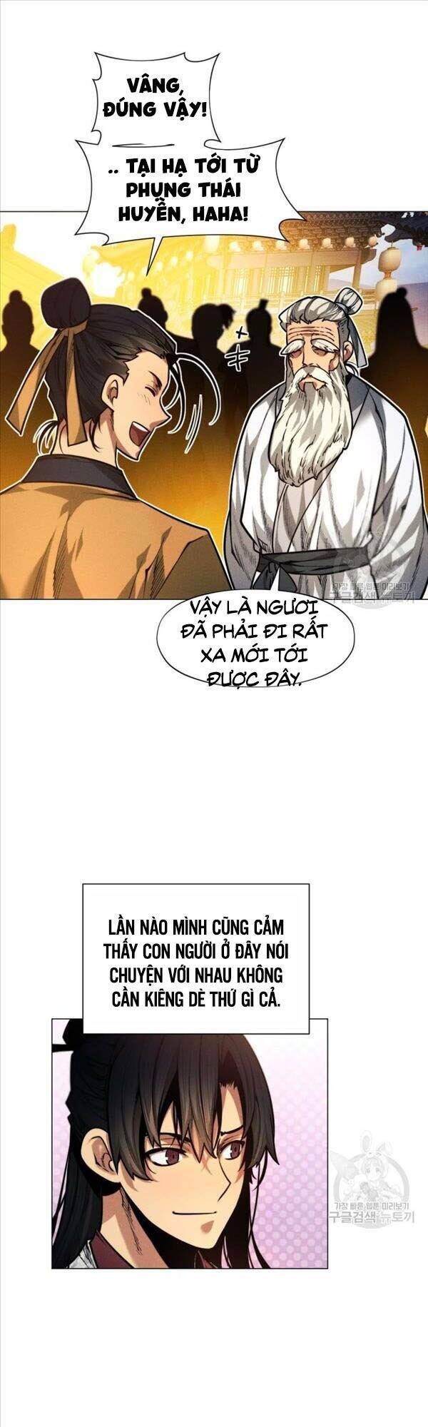 Trang 47